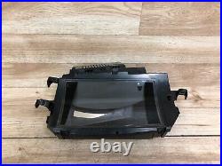 Lexus Oem Rx350 Rx450h Front Dashboard Headsup Display Hud 2016-2018