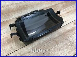 Lexus Oem Rx350 Rx450h Front Dashboard Headsup Display Hud 2016-2018