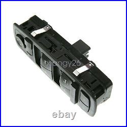 Master Power Window Control Switch Front Left For 2011 2012-2016 Dodge Journey
