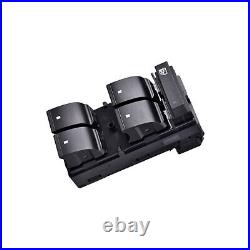 Master Power Window Switch for Chevy Traverse 2009 2010 2011 2012 2013 2014 2015