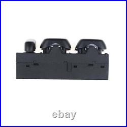 Master Window Power Door Control Switch 2004-2008 for Ford F150 Left Side Driver