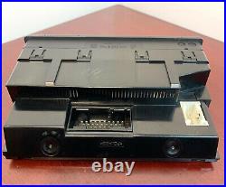 Mercedes Benz Oem R129 W202 C Sl Front Ac Climate Control Heater Switch 96-02 1