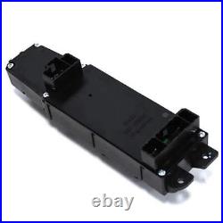 Mopar 68171680AB Front Left Master Power Window Switch