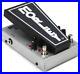 Morley 20/20 Power Fuzz Wah Pedal