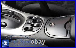 New Genuine VT VX WH HSV GTS Clubsport & Holden Commodore SS Power Window Switch