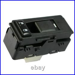 New Power Window Switch Front RH Passenger Side for Chrysler Dodge Jeep