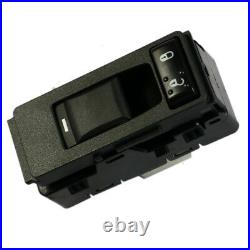 New Power Window Switch Front RH Passenger Side for Chrysler Dodge Jeep