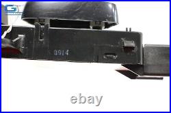 Nissan Rogue Front Left Side Seat Power Control Switch Oem 2021 2023