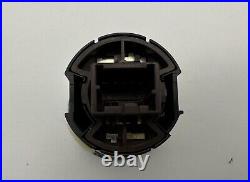 OEM 07-13 Nissan Altima Anti Theft Ignition Start Stop Button Smart Key Reader