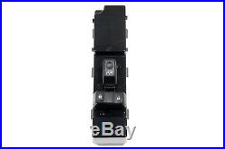 OEM NEW Power Window Switch Front Right Passenger's 03-07 GM Truck SUV 19115820