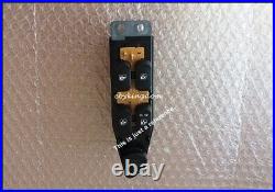 OEM Power Window Main Switch Ass'y 9357029050 For Hyundai Elantra (19962000)