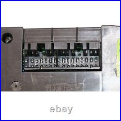 Original Power Window Control Switch 93575-3M101A4 935753M101A4 Fit Hyundai