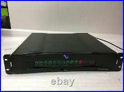 PS Audio PowerPlay IPC9000-US PowerPlay Control Center Power Conditioner
