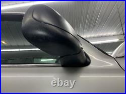 Passenger Side View Mirror Power Opt DL3 Fits 04-07 SIERRA 1500 PICKUP 13691