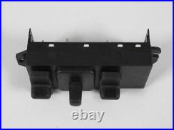 Power Seat Switch Front Right Mopar 56049776AA