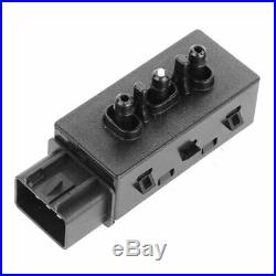 Power Seat Switch Front for Chevy GMC Buick Saturn Cadillac