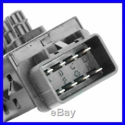 Power Seat Switch Front for Chevy GMC Buick Saturn Cadillac
