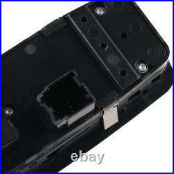 Power Window Switch For 2008 2009 Chrysler Town & Country/Dodge Grand Caravan