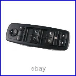 Power Window Switch For 2008 2009 Chrysler Town & Country/Dodge Grand Caravan