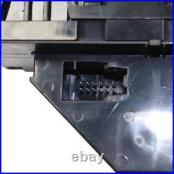 Power Window Switch For X5 01-06 Fits RB50520004 / 61316962506