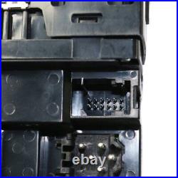 Power Window Switch For X5 01-06 Fits RB50520012 / 61316962505