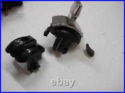 Power Window Switch Rebuild Service Master 69 78 Chrysler & Imperial 73 75 76