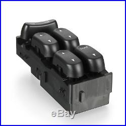 Power Window Switch for Ford Excursion Explorer F250 F350 F450 F550 Super Duty