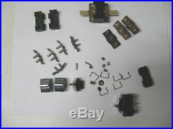 Rebuilt Power Window Switch 1957 1958 1959 Dodge Plymouth Chrysler Imperial