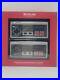 Switch Online Nes Nintendo Entertainment System Controllers Nintendo New