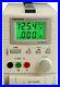 TekPower TP12001X 120V 1A DC Variable Switching Lab Power Supply Adjustable
