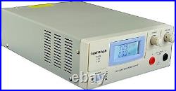 Tekpower TP3030E DC Adjustable Switching Power Supply 30V 30A