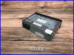 Toyota Celica 4runner Mr2 Corolla Oem Front Radio Stereo Equalizer Player Deck