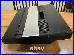 Vintage Atari 5200 Console with Controller, Atari Power Cord, Switch Box, 18 Games