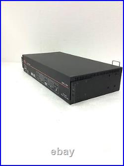 Western Telematic MPC-16H-1 Managed Power Controller Metered Switch FREESHIPPING